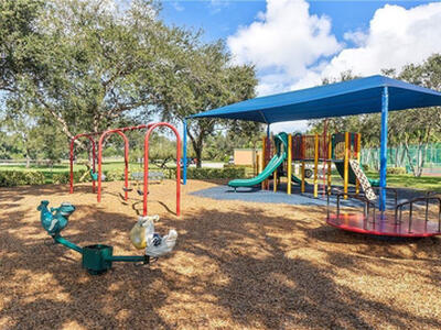 11750 Timbers Way, Boca Raton, FL 33428