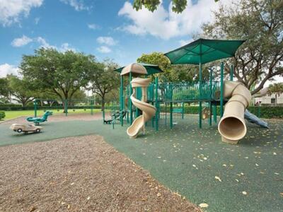 11750 Timbers Way, Boca Raton, FL 33428