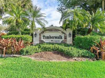 11750 Timbers Way, Boca Raton, FL 33428