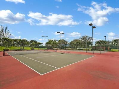 11750 Timbers Way, Boca Raton, FL 33428