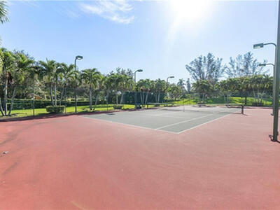 11750 Timbers Way, Boca Raton, FL 33428