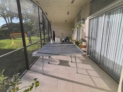 11750 Timbers Way, Boca Raton, FL 33428