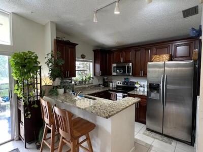 11750 Timbers Way, Boca Raton, FL 33428