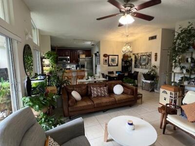 11750 Timbers Way, Boca Raton, FL 33428