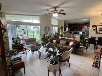 11750 Timbers Way, Boca Raton, FL 33428