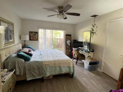 11750 Timbers Way, Boca Raton, FL 33428