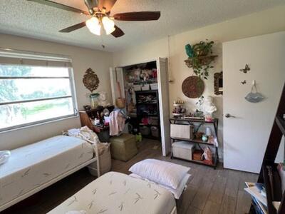 11750 Timbers Way, Boca Raton, FL 33428