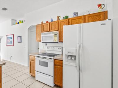 6020 NW Wolverine Road, Port Saint Lucie, FL 34986