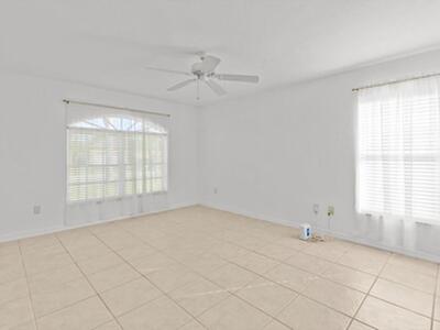 6020 NW Wolverine Road, Port Saint Lucie, FL 34986