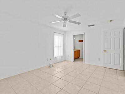 6020 NW Wolverine Road, Port Saint Lucie, FL 34986