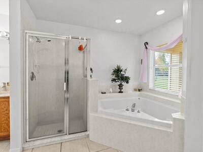 6020 NW Wolverine Road, Port Saint Lucie, FL 34986