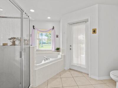 6020 NW Wolverine Road, Port Saint Lucie, FL 34986