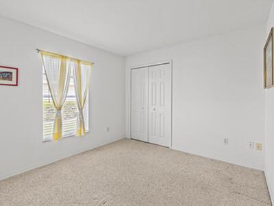 6020 NW Wolverine Road, Port Saint Lucie, FL 34986