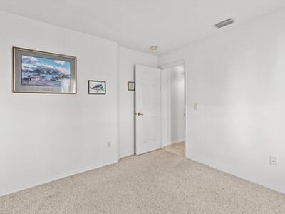 6020 NW Wolverine Road, Port Saint Lucie, FL 34986