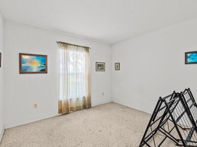 6020 NW Wolverine Road, Port Saint Lucie, FL 34986