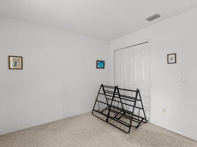 6020 NW Wolverine Road, Port Saint Lucie, FL 34986