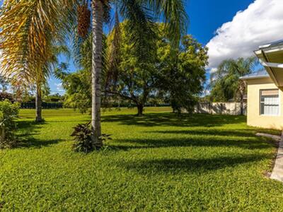 6020 NW Wolverine Road, Port Saint Lucie, FL 34986
