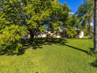 6020 NW Wolverine Road, Port Saint Lucie, FL 34986