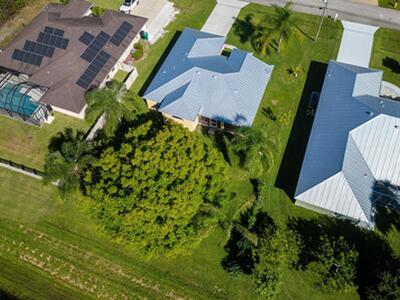 6020 NW Wolverine Road, Port Saint Lucie, FL 34986