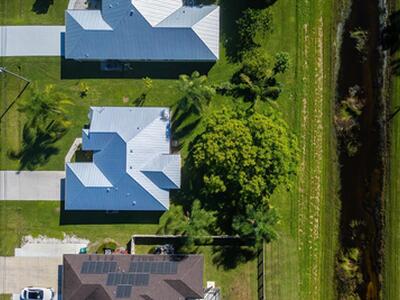 6020 NW Wolverine Road, Port Saint Lucie, FL 34986