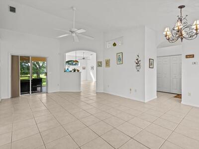 6020 NW Wolverine Road, Port Saint Lucie, FL 34986