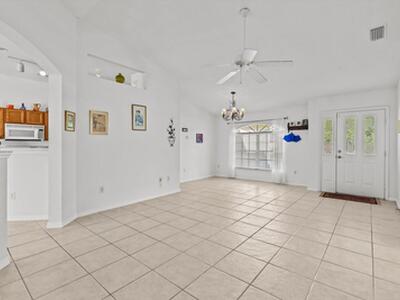 6020 NW Wolverine Road, Port Saint Lucie, FL 34986