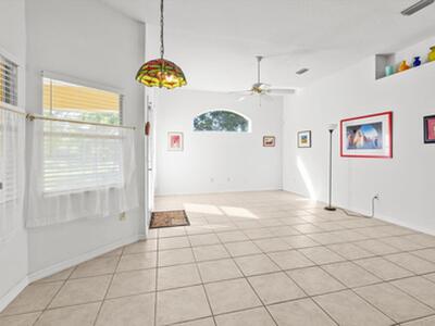 6020 NW Wolverine Road, Port Saint Lucie, FL 34986