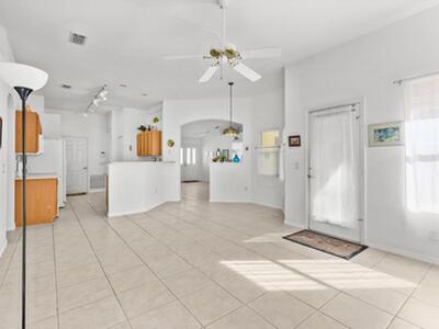 6020 NW Wolverine Road, Port Saint Lucie, FL 34986