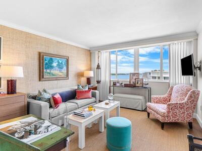 2773 S Ocean Boulevard