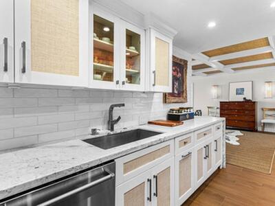 2773 S Ocean Boulevard, Palm Beach, FL 33480