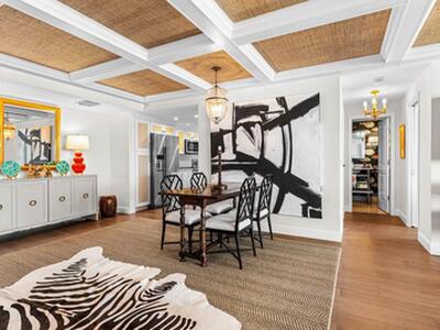 2773 S Ocean Boulevard, Palm Beach, FL 33480