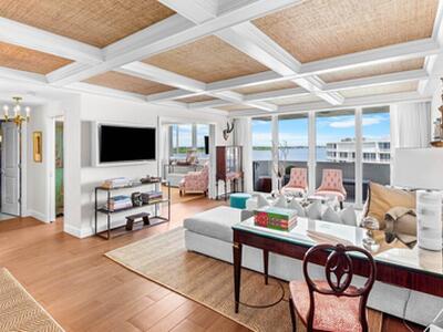 2773 S Ocean Boulevard, Palm Beach, FL 33480