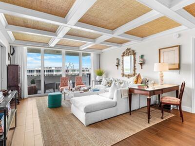 2773 S Ocean Boulevard, Palm Beach, FL 33480