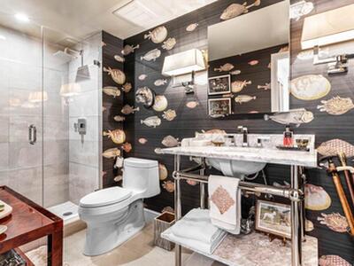 2773 S Ocean Boulevard, Palm Beach, FL 33480