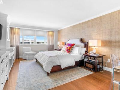 2773 S Ocean Boulevard, Palm Beach, FL 33480