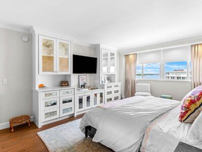 2773 S Ocean Boulevard, Palm Beach, FL 33480