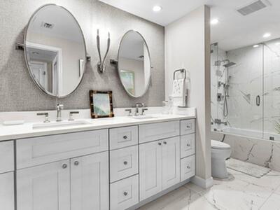 2773 S Ocean Boulevard, Palm Beach, FL 33480