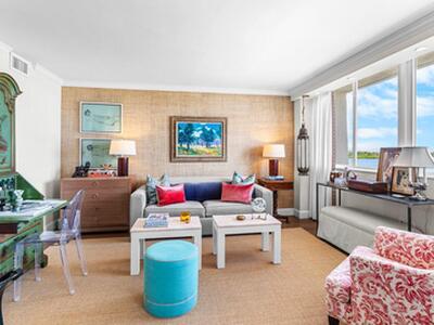 2773 S Ocean Boulevard, Palm Beach, FL 33480