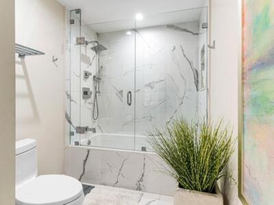 2773 S Ocean Boulevard, Palm Beach, FL 33480