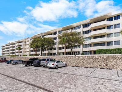 2773 S Ocean Boulevard, Palm Beach, FL 33480