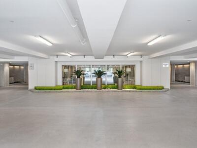 2773 S Ocean Boulevard, Palm Beach, FL 33480