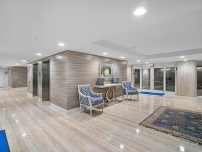 2773 S Ocean Boulevard, Palm Beach, FL 33480