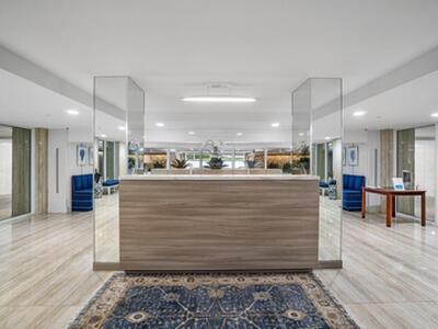 2773 S Ocean Boulevard, Palm Beach, FL 33480