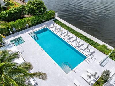 2773 S Ocean Boulevard, Palm Beach, FL 33480