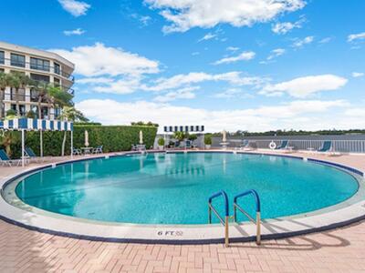 2773 S Ocean Boulevard, Palm Beach, FL 33480