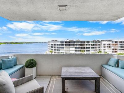 2773 S Ocean Boulevard, Palm Beach, FL 33480