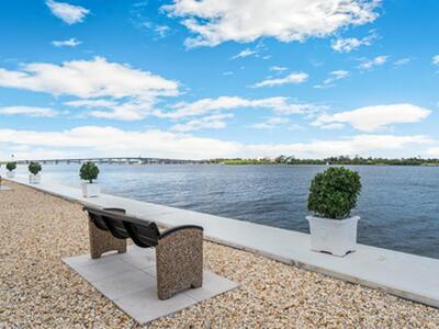 2773 S Ocean Boulevard, Palm Beach, FL 33480