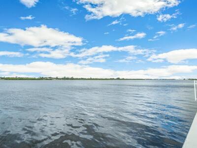 2773 S Ocean Boulevard, Palm Beach, FL 33480