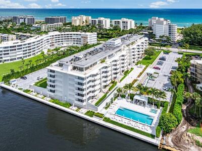 2773 S Ocean Boulevard, Palm Beach, FL 33480