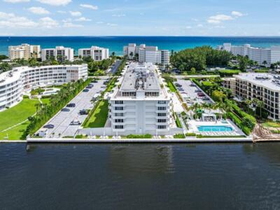 2773 S Ocean Boulevard, Palm Beach, FL 33480